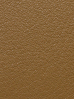 Relaxation Shampoo Unit RUBINO II (BASIC-R) (Made in Japan Faucet Set) - Available in 52 colors