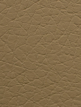 Relaxation Shampoo Unit RUBINO II (BASIC-R) (Made in Japan Faucet Set) - Available in 52 colors