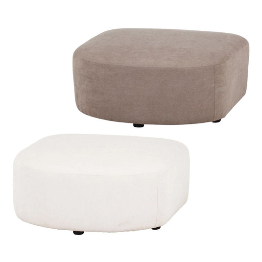 Chamill Stool