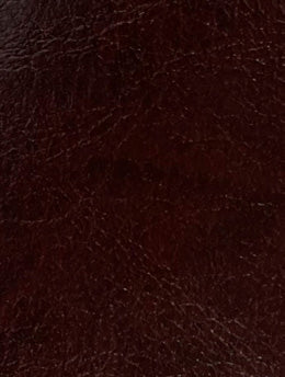 Relaxation Shampoo Unit RUBINO II (BASIC-R) (Made in Japan Faucet Set) - Available in 52 colors