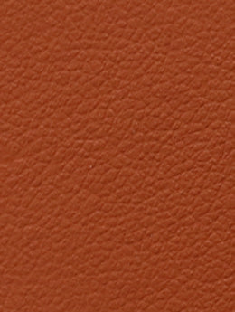 Relaxation Shampoo Unit RUBINO II (BASIC-R) (Made in Japan Faucet Set) - Available in 52 colors