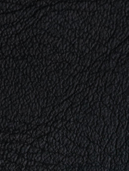 Relaxation Shampoo Unit RUBINO II (BASIC-R) (Made in Japan Faucet Set) - Available in 52 colors