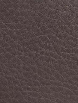 Relaxation Shampoo Unit RUBINO II (BASIC-R) (Made in Japan Faucet Set) - Available in 52 colors