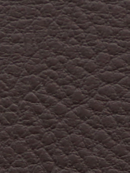 Relaxation Shampoo Unit RUBINO II (BASIC-R) (Made in Japan Faucet Set) - Available in 52 colors