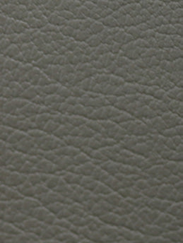 Relaxation Shampoo Unit RUBINO II (BASIC-R) (Made in Japan Faucet Set) - Available in 52 colors