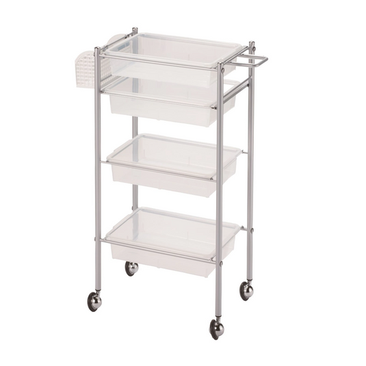 C308 Tray Wagon (7 color choices)