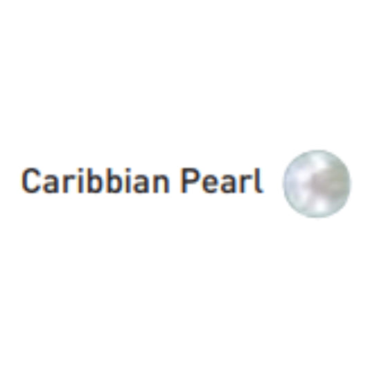 Clou Caribbean Pearl 1.5mm (100pcs)