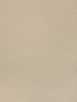 Relaxation Shampoo Unit RUBINO II (BASIC-R) (Made in Japan Faucet Set) - Available in 52 colors