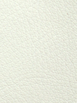 Relaxation Shampoo Unit RUBINO II (BASIC-R) (Made in Japan Faucet Set) - Available in 52 colors