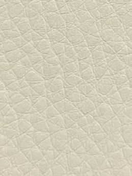 Relaxation Shampoo Unit RUBINO II (BASIC-R) (Made in Japan Faucet Set) - Available in 52 colors