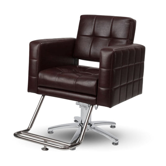 5-leg base HD-7M