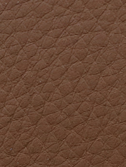 Relaxation Shampoo Unit RUBINO II (BASIC-R) (Made in Japan Faucet Set) - Available in 52 colors