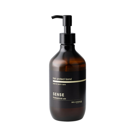 DELAXIOR SENSE Hair Protect Bond 300g