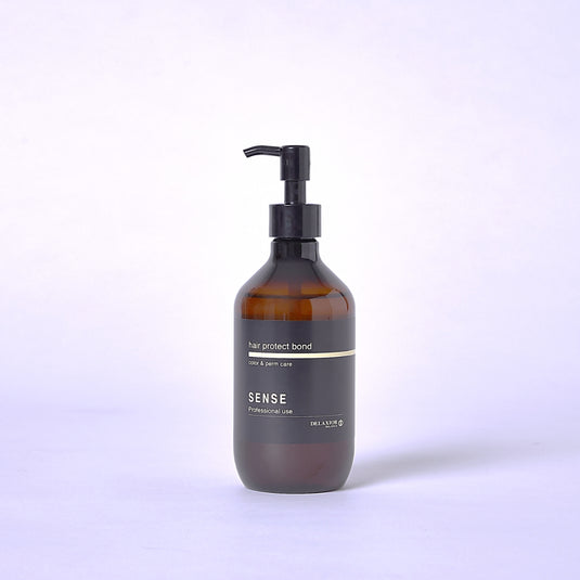 DELAXIOR SENSE Hair Protect Bond 300g