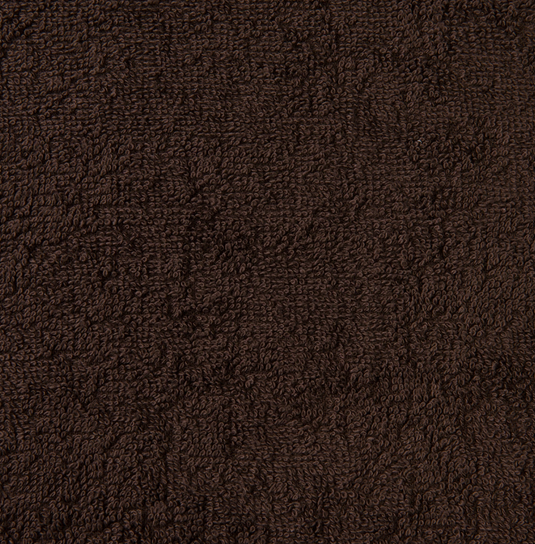 Luxury Pile Fabric Towel 34x85 cm (12 peices) (12 color choices)