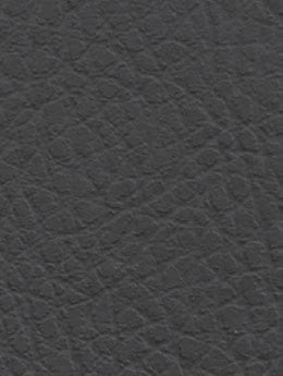 Relaxation Shampoo Unit RUBINO II (BASIC-R) (Made in Japan Faucet Set) - Available in 52 colors