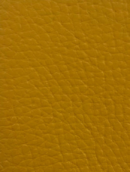 Relaxation Shampoo Unit RUBINO II (BASIC-R) (Made in Japan Faucet Set) - Available in 52 colors