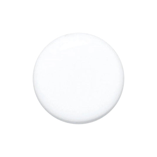 E-1 Maxi White