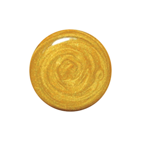 E-5 Arabian Gold