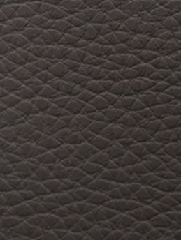 Relaxation Shampoo Unit RUBINO II (BASIC-R) (Made in Japan Faucet Set) - Available in 52 colors