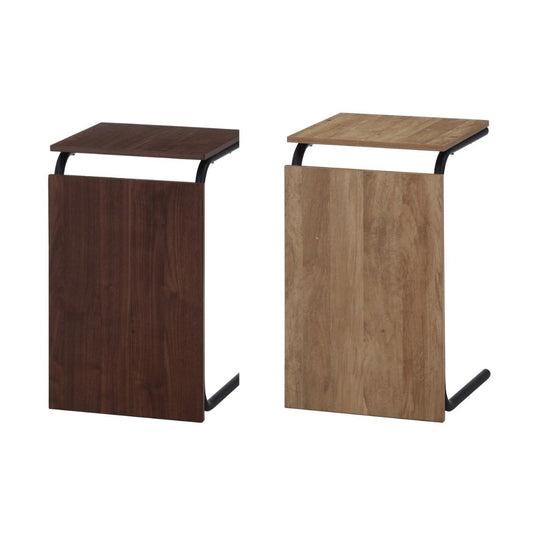 EZBO 2-Way Table (Large)