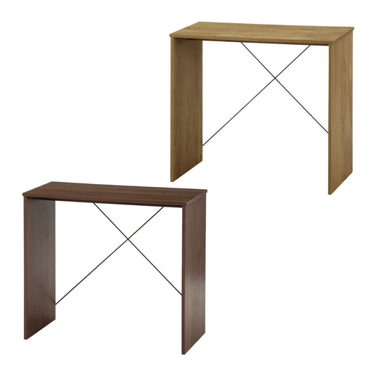 EZBO Wire Desk