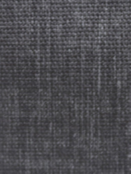 Relaxation Shampoo Unit RUBINO II (BASIC-R) (Made in Japan Faucet Set) - Available in 52 colors