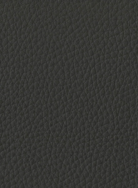 Relaxation Shampoo Unit RUBINO II (BASIC-R) (Made in Japan Faucet Set) - Available in 52 colors