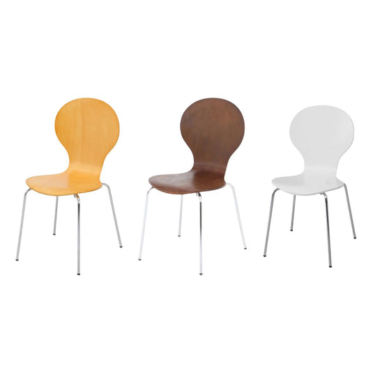 Epi Chair - Set of 2