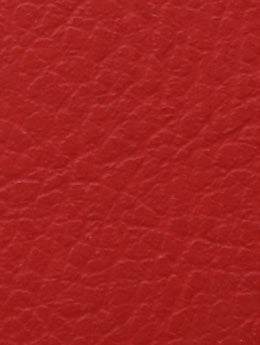 Relaxation Shampoo Unit RUBINO II (BASIC-R) (Made in Japan Faucet Set) - Available in 52 colors