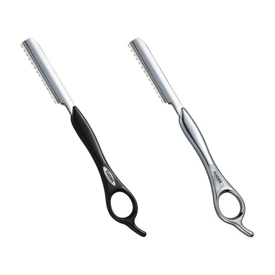 FEATHER Styling Razor - Available in 2 Colors