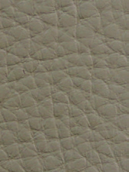 Relaxation Shampoo Unit RUBINO II (BASIC-R) (Made in Japan Faucet Set) - Available in 52 colors