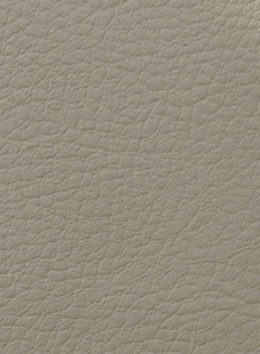 Relaxation Shampoo Unit RUBINO II (BASIC-R) (Made in Japan Faucet Set) - Available in 52 colors