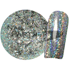 Clou Dazzling Powder 0.2g