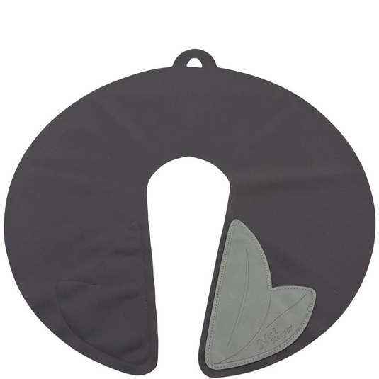 Neck Keeper (3 color choices)