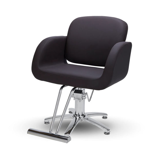 5 leg base HD-7M