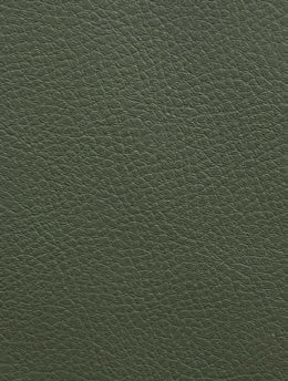 Relaxation Shampoo Unit RUBINO II (BASIC-R) (Made in Japan Faucet Set) - Available in 52 colors