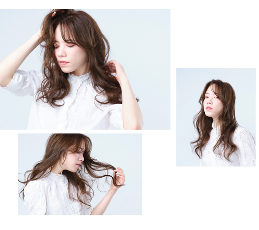 Sand Beige (Fashion Color) - SBe