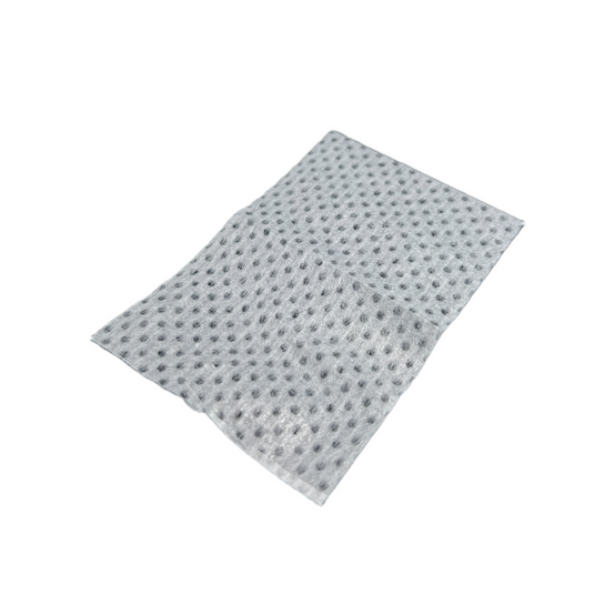 FUJI Cold Wave Paper – Self-Dispensing Box (1 Pack of 500 Jumbo-Size Sheets)