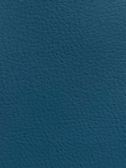 Relaxation Shampoo Unit RUBINO II (BASIC-R) (Made in Japan Faucet Set) - Available in 52 colors