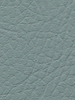 Relaxation Shampoo Unit RUBINO II (BASIC-R) (Made in Japan Faucet Set) - Available in 52 colors