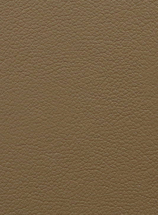 Relaxation Shampoo Unit RUBINO II (BASIC-R) (Made in Japan Faucet Set) - Available in 52 colors