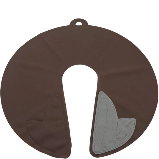 Neck Keeper (3 color choices)