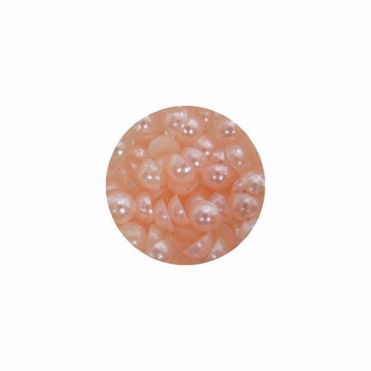 Nail Garden Pearl Stone 2mm (1g)