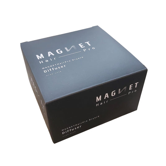 MAGNET Hair Pro Dryer Diffuser