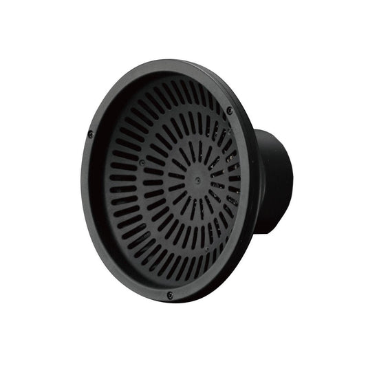 MAGNET Hair Pro Dryer Diffuser