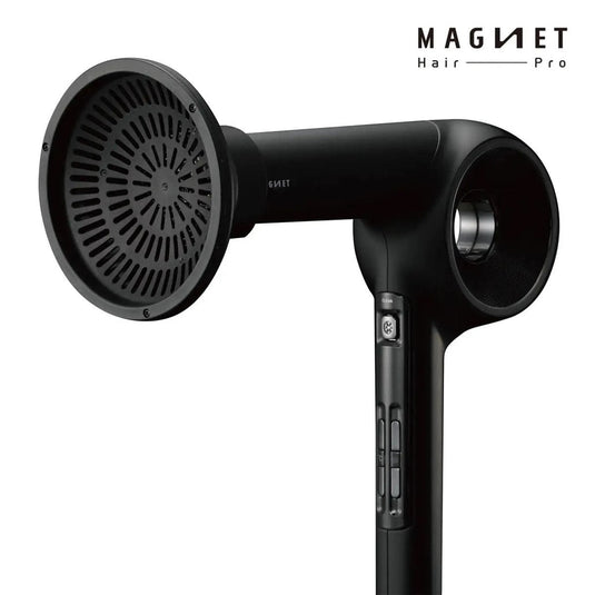 MAGNET Hair Pro Dryer Diffuser