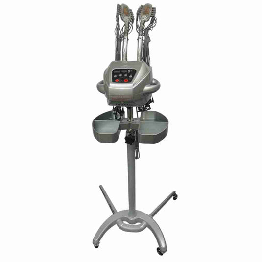 Create Mini Mini Multi Perm Standing