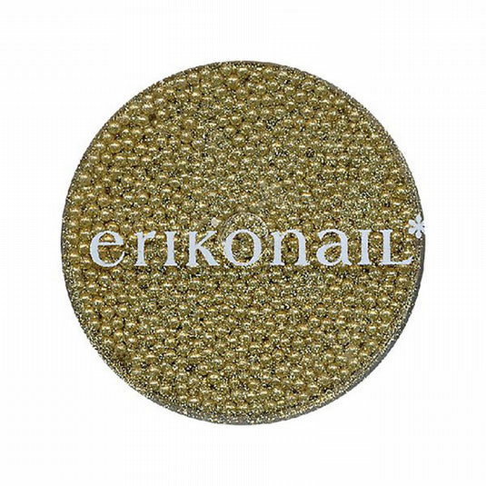 Erikonail Bullion 3g