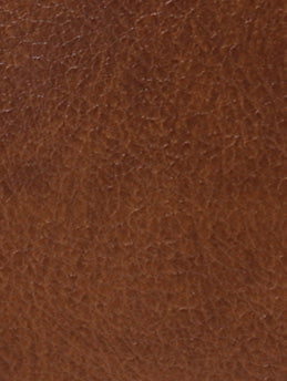 Relaxation Shampoo Unit RUBINO II (BASIC-R) (Made in Japan Faucet Set) - Available in 52 colors